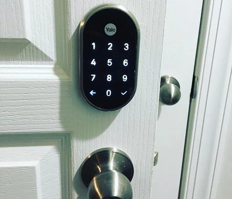 Speed Locksmith Rochester
